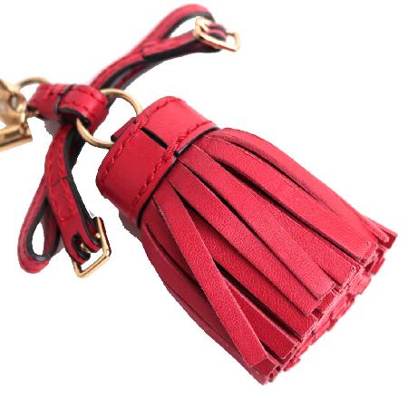 Burberry(������) ���� ���� �½� Ű�� ���� [����ż�����] �̹���2 - ���̺��� �߰���ǰ