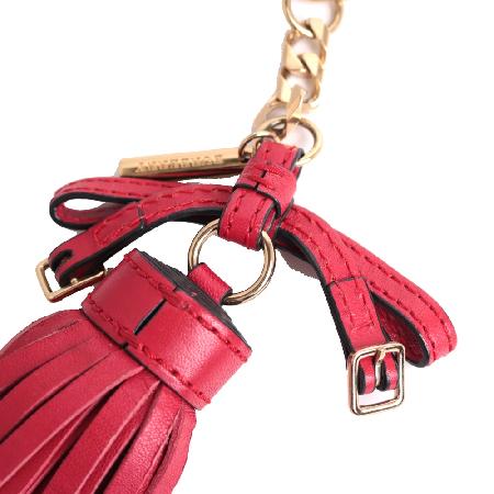 Burberry(������) ���� ���� �½� Ű�� ���� [����ż�����] �̹���3 - ���̺��� �߰���ǰ