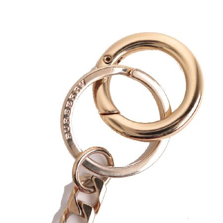 Burberry(������) ���� ���� �½� Ű�� ���� [����ż�����] �̹���4 - ���̺��� �߰���ǰ