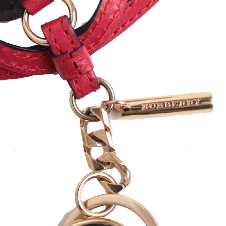 Burberry(������) ���� ���� �½� Ű�� ���� [����ż�����] �̹���5 - ���̺��� �߰���ǰ