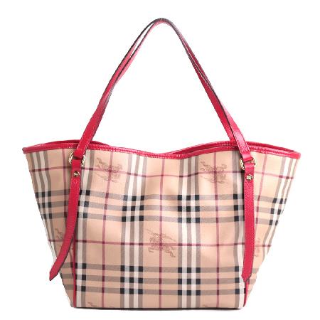 ������ ���̸��� üũ �����