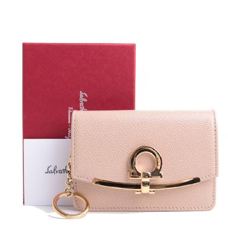 ��󰡸� ��ġ�� ī��/��������