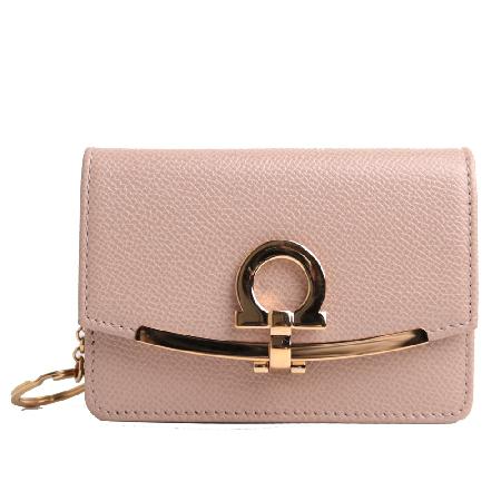 Ferragamo(��󰡸�) 22-D198 ���� ��ġ�� �� Ű�� ī������ [����ż�����] �̹���2 - ���̺��� �߰���ǰ