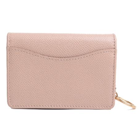 Ferragamo(��󰡸�) 22-D198 ���� ��ġ�� �� Ű�� ī������ [����ż�����] �̹���5 - ���̺��� �߰���ǰ