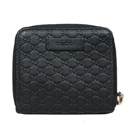 ���� ����ũ�� �ø� ������ 