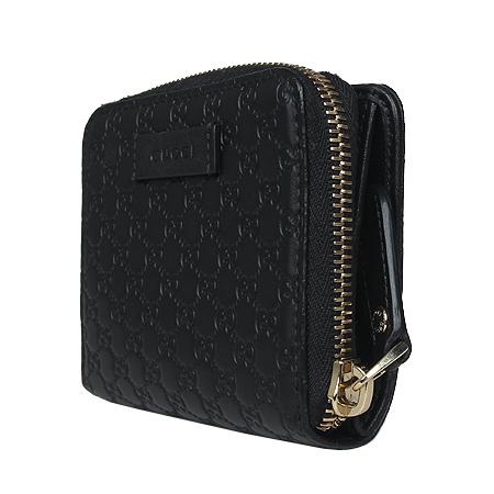 Gucci(����) 449395 ����ũ�νø� ���� ���� ����������[���ֻ���] �̹���2 - ���̺��� �߰���ǰ