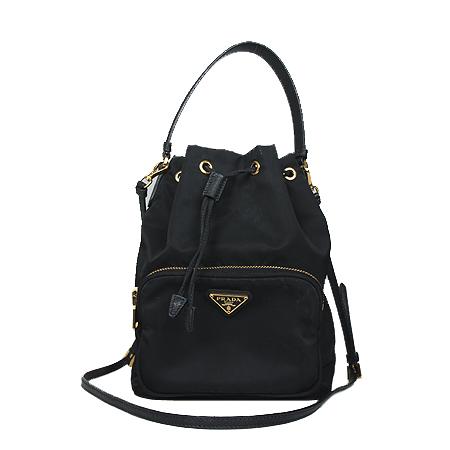 ����� ��Ŷ�� + ũ�ν� ��Ʈ�� 