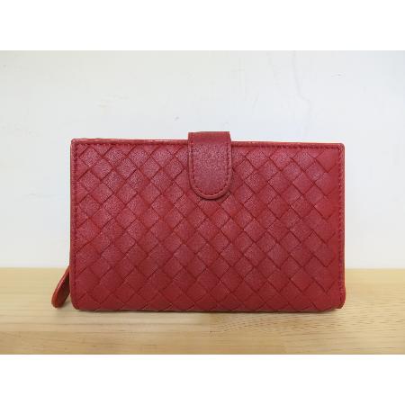 ���װ�����Ÿ  ������