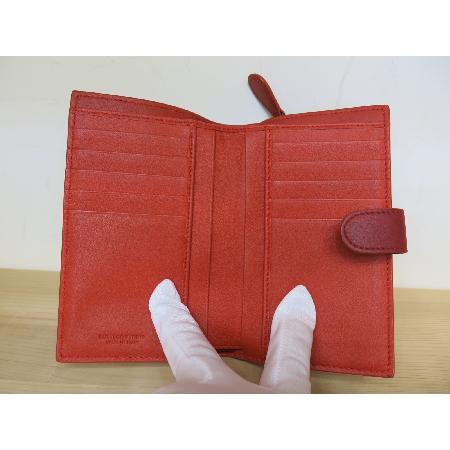 BOTTEGAVENETA  ������ 3��  ������ �̹���3 - ���̺��� �߰���ǰ