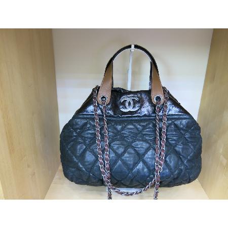 Chanel()δͽ 