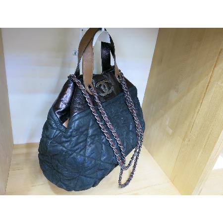 Chanel()δͽ  ̹3 - ̺ ߰ǰ