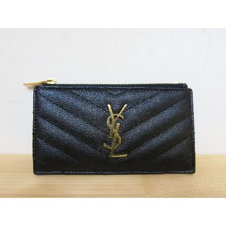 ���ζ�  ī��/��������