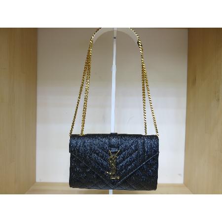 ���ζ�  ũ�ν���