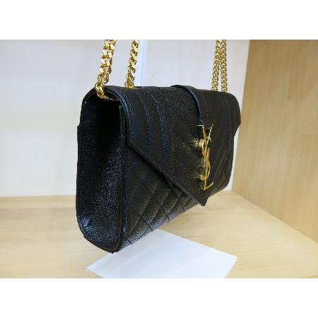 YSL(���ζ�) ���׷� �Ӻ������ �̹���4 - ���̺��� �߰���ǰ