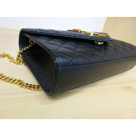 YSL(���ζ�) ���׷� �Ӻ������ �̹���5 - ���̺��� �߰���ǰ