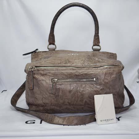 ����� �ǵ��� �̵�� 2-WAY 