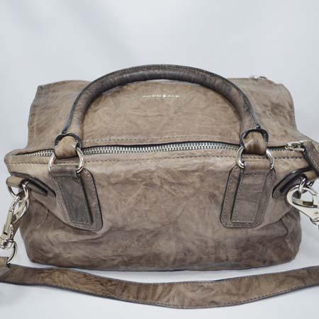 GIVENCHY(�����) ��Ŭ �ǵ��� �̵� 2way �̹���2 - ���̺��� �߰���ǰ