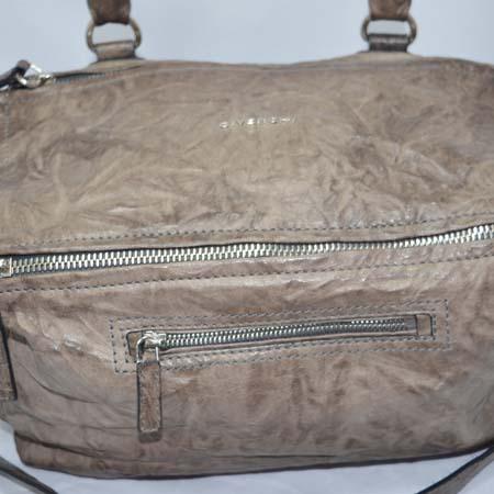 GIVENCHY(�����) ��Ŭ �ǵ��� �̵� 2way �̹���3 - ���̺��� �߰���ǰ