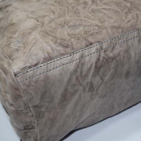 GIVENCHY(�����) ��Ŭ �ǵ��� �̵� 2way �̹���4 - ���̺��� �߰���ǰ