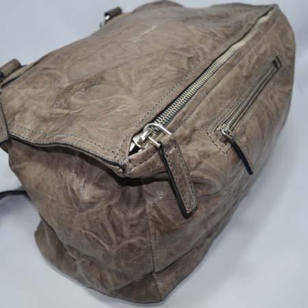 GIVENCHY(�����) ��Ŭ �ǵ��� �̵� 2way �̹���5 - ���̺��� �߰���ǰ