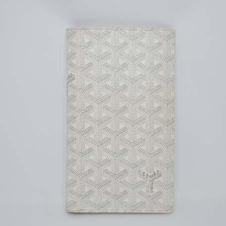 ���ߵ� ���ν� ������ 