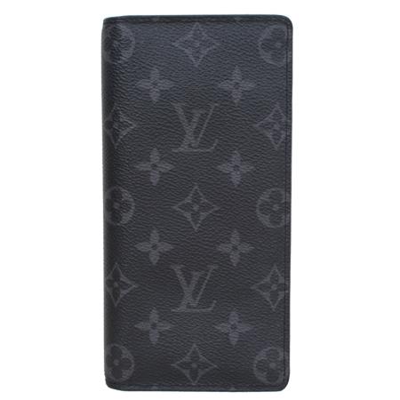 Louis Vuitton(̺) M61697 ׷ Ŭ ¥  [뱸 ]