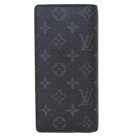 Louis Vuitton(̺) M61697 ׷ Ŭ ¥  [뱸 ] ̹2 - ̺ ߰ǰ