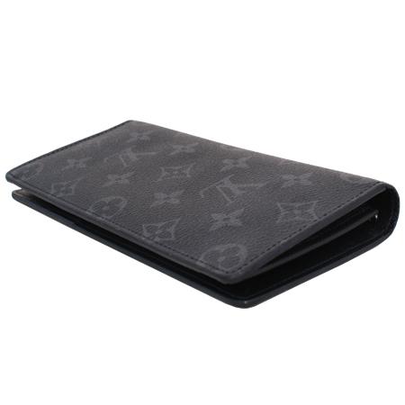 Louis Vuitton(̺) M61697 ׷ Ŭ ¥  [뱸 ] ̹5 - ̺ ߰ǰ