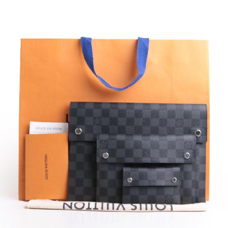 ���̺��� ���� Ʈ���� �Ŀ�ġ