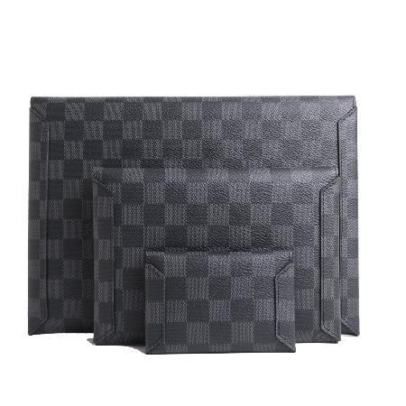 Louis Vuitton(���̺���) N60255 �ٹ̿� �׶���Ʈ ���� Ʈ���� �Ŀ�ġ [����ż�����] �̹���4 - ���̺��� �߰���ǰ