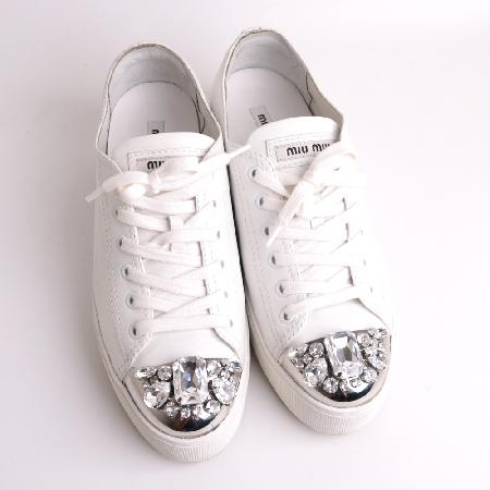 �̿�̿� ũ����Ż ����Ŀ��