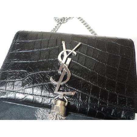 YSL(�Ի��ζ�) 354120 ���� ũ��Ŀ���� ���� ���׷� ���� �½� ũ�ν��� [û�ֱ�õ������] �̹���3 - ���̺��� �߰���ǰ