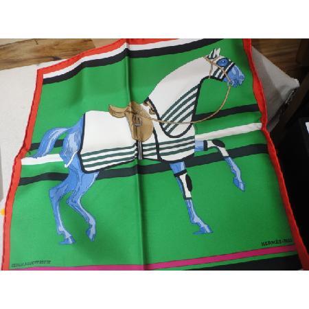 �����޽� ����ǰ)Hermes(�����޽�) 100% ��ũ �̴� �� ��ī��[û�ֱ�õ������]