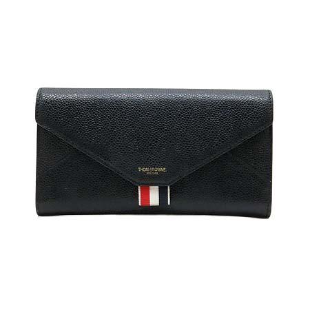 ����� FAW065A-00198 �𺧷��� ��Ƽ���� ��� ������