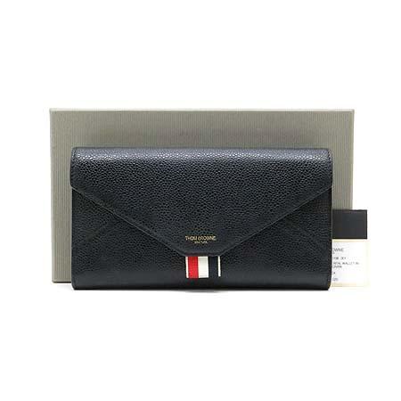 THOM BROWNE(�����) FAW065A-00198 �𺧷��� ��Ƽ���� ��� ������ �̹���2 - ���̺��� �߰���ǰ