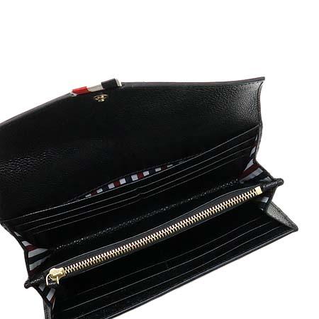 THOM BROWNE(�����) FAW065A-00198 �𺧷��� ��Ƽ���� ��� ������ �̹���5 - ���̺��� �߰���ǰ