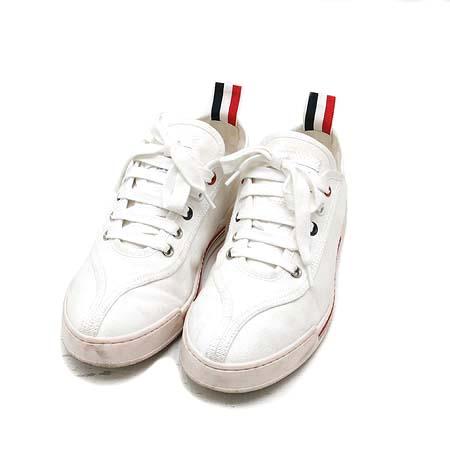 ����� FFD033A04809 �����ż� ����Ŀ��