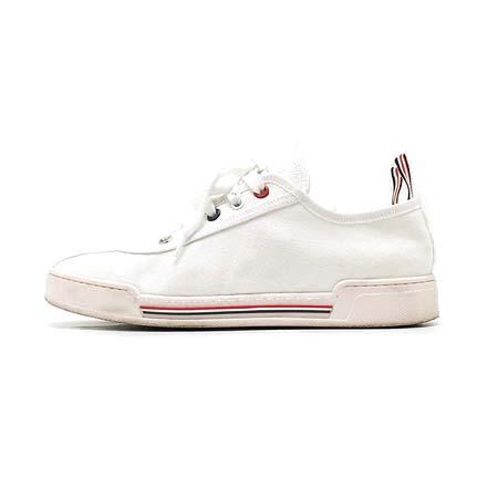 THOM BROWNE(�����) FFD033A04809 �����ż� ĵ����ȭ �̹���5 - ���̺��� �߰���ǰ