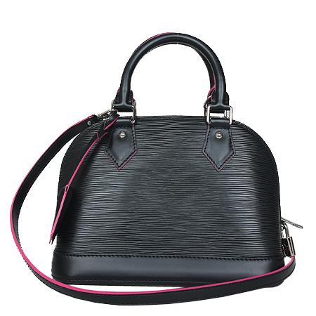 ���̺��� ���� �˸� BB 