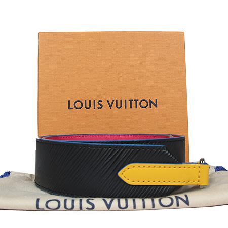 ���̺��� �ݵѸ��� ��Ʈ�� 