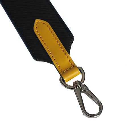 Louis Vuitton(���̺���) J02297 ���� ���� �ݵѸ��� ��� ��Ʈ��[���ֻ���] �̹���3 - ���̺��� �߰���ǰ