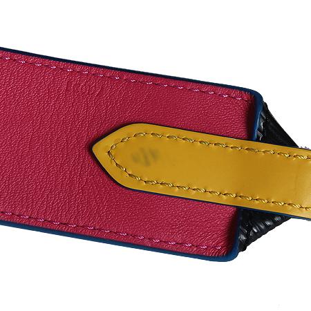 Louis Vuitton(���̺���) J02297 ���� ���� �ݵѸ��� ��� ��Ʈ��[���ֻ���] �̹���4 - ���̺��� �߰���ǰ