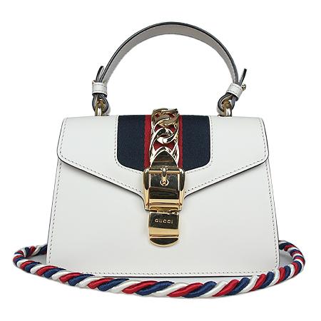 ���� �̴� �Ǻ�� 2-WAY 