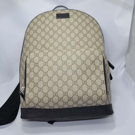 ���� ���� ���� 