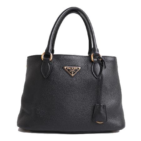 ����� TESSUTO + SOFT CALF NERO TESSUTO + SOFT CALF NERO 