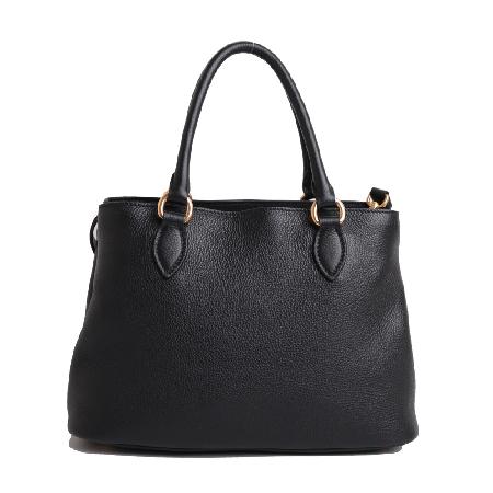 Prada(�����) 1BA173 ���ڷ� �ﰢ �ΰ� ���� ��Ʈ�� [����ż�����] �̹���5 - ���̺��� �߰���ǰ