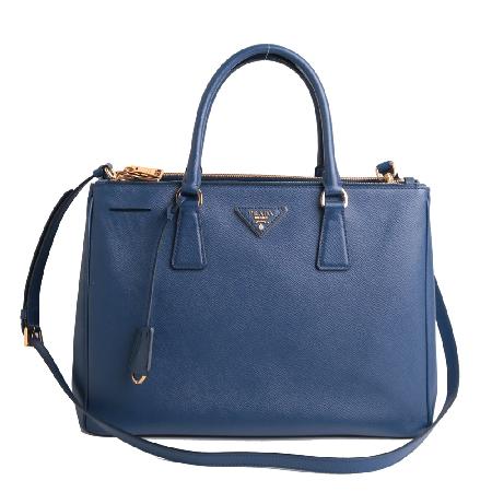 ����� ���ǾƳ� ���� 2-WAY 