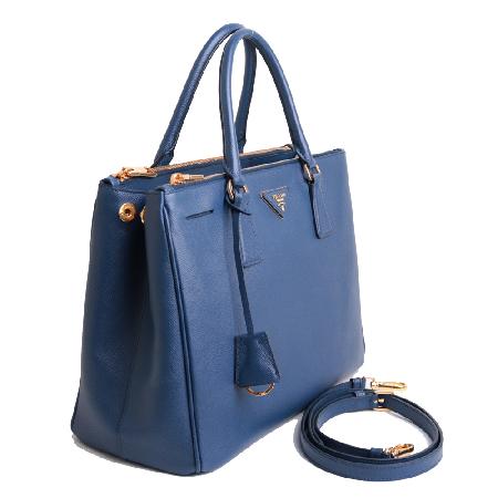 Prada(�����) BN2274 ���ǾƳ� ���� ���� ��Ʈ�� �� ����� [����ż�����] �̹���2 - ���̺��� �߰���ǰ