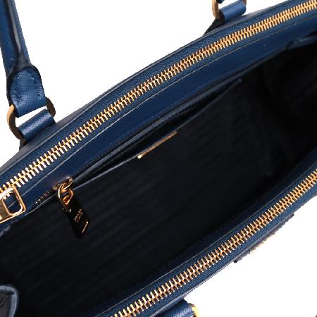 Prada(�����) BN2274 ���ǾƳ� ���� ���� ��Ʈ�� �� ����� [����ż�����] �̹���3 - ���̺��� �߰���ǰ