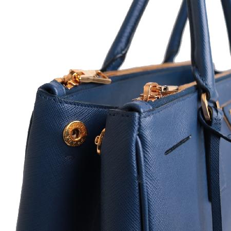 Prada(�����) BN2274 ���ǾƳ� ���� ���� ��Ʈ�� �� ����� [����ż�����] �̹���5 - ���̺��� �߰���ǰ